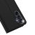 Case Dux Ducis Skin Pro Samsung A165 A16 4G/A166 A16 5G black