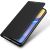 Case Dux Ducis Skin Pro Samsung A165 A16 4G/A166 A16 5G black