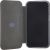 Case Book Elegance Samsung A165 A16 4G/A166 A16 5G red
