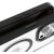 Case Premium Mag Cover Apple iPhone 12 black