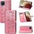 Case Cat-Dog Samsung A165 A16 4G/A166 A16 5G pink