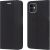 Чехол Smart Senso Samsung A165 A16 4G/A166 A16 5G черный