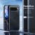 Чехол Dux Ducis Aimo Google Pixel 9/9 Pro