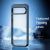 Чехол Dux Ducis Aimo Google Pixel 9/9 Pro