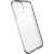 High Clear 1,0mm Apple iPhone 16 Pro Max