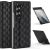 Чехол Dux Ducis Fitt Samsung F956 Z Fold6 черный