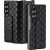 Чехол Dux Ducis Fitt Samsung F956 Z Fold6 черный