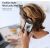 Case Dux Ducis Fitt Samsung F741 Z Flip6 blue