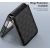 Чехол Dux Ducis Fitt Samsung F741 Z Flip6 черный