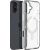 Case Dux Ducis Clin Magsafe Apple iPhone 16 Clear