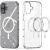 Case Dux Ducis Clin Magsafe Apple iPhone 16 Clear