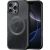 Case Dux Ducis Aimo Mag Apple iPhone 16 Pro Max