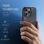 Case Dux Ducis Aimo Mag Apple iPhone 16 Pro Max