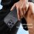 Case Dux Ducis Aimo Apple iPhone 16 Pro Max
