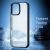 Case Dux Ducis Aimo Apple iPhone 16 Pro Max