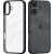 Чехол Dux Ducis Aimo Apple iPhone 16