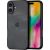 Чехол Dux Ducis Aimo Apple iPhone 16
