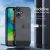 Чехол Dux Ducis Aimo Apple iPhone 16