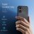 Чехол Dux Ducis Aimo Apple iPhone 16