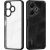 Case Dux Ducis Aimo Xiaomi Redmi 13 4G/Redmi 13 5G/Poco M6 4G