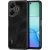 Case Dux Ducis Aimo Xiaomi Redmi 13 4G/Redmi 13 5G/Poco M6 4G