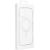 Case Clear MagSafe Case Apple iPhone 16 Pro Max