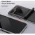 Case Dux Ducis Bril Samsung F741 Z Flip6 purple