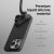 Чехол Mag Silicone Case Apple iPhone 14 Pro Max синий