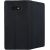 Case Smart Magnet Xiaomi Redmi Note 13 Pro Plus 5G black