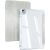 Чехол Dux Ducis Unid Apple iPad Pro 12.9 2024 зеленый