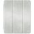 Чехол Dux Ducis Unid Apple iPad Pro 12.9 2024 зеленый