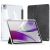 Case Dux Ducis Unid Apple iPad Pro 12.9 2024 black