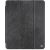 Case Dux Ducis Unid Apple iPad Pro 11 2024 black