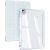 Case Dux Ducis Unid Apple iPad Air 12.9 2024 blue