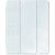 Case Dux Ducis Unid Apple iPad Air 12.9 2024 blue