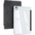 Case Dux Ducis Unid Apple iPad Air 12.9 2024 black