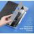 Case Dux Ducis Unid Apple iPad Air 12.9 2024 black