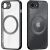 Case Dux Ducis Aimo Mag Apple iPhone SE 2024