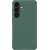 Case Nillkin Super Frosted Shield Pro Samsung S928 S24 Ultra green