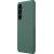 Чехол Nillkin Super Frosted Shield Pro Samsung S926 S24 Plus зеленый