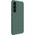 Чехол Nillkin Super Frosted Shield Pro Samsung S926 S24 Plus зеленый