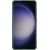 Чехол Nillkin Super Frosted Shield Pro Samsung S926 S24 Plus зеленый