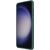 Чехол Nillkin Super Frosted Shield Pro Samsung S926 S24 Plus зеленый