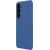 Чехол Nillkin Super Frosted Shield Pro Samsung S926 S24 Plus синий