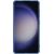 Чехол Nillkin Super Frosted Shield Pro Samsung S926 S24 Plus синий
