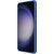 Чехол Nillkin Super Frosted Shield Pro Samsung S926 S24 Plus синий