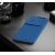Case Nillkin CamShield Pro Samsung S926 S24 Plus blue