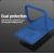 Case Nillkin CamShield Pro Samsung S926 S24 Plus blue
