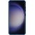 Case Nillkin CamShield Pro Samsung S926 S24 Plus blue