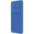 Case Nillkin CamShield Pro Samsung S926 S24 Plus blue
